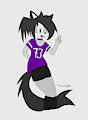 Request for XxStarKittyxX