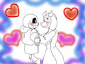 BESOS (SORIEL)