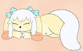Snoozin~