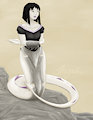 Karai 2003/2012