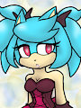 Blood Lily