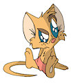 Malcolm Magicmouse (old art 2002-2004)
