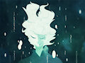 I'm Drowning