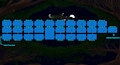 C Map of Waking Forest MP