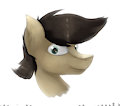 Keith Face
