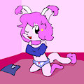 cotton cuteness~