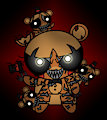 Nightmare Blossom
