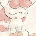 Special Socks