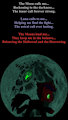 Moons' Calling