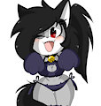 ❤.:Nya!:.❤