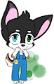Joshy07