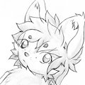 sketch time