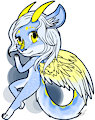 min19 by YenriStar