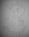 AMY