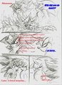 Dangerous Atraction Comic 6