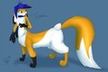 Suddenly Taur