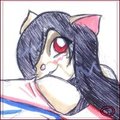 Harumi By RedKarura