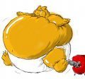 Balooning RE 
