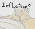 Inflate-a-nate  by NFL8