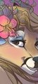 I see you! [Sneak Peak WIP]