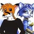 Krystal and Chase: Reunion Part 4 and Epilogue