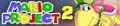 Forum Banner - Mario Project 2