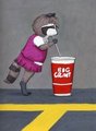Slurp