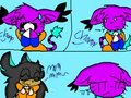 Chomp