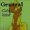 Rebel (Randomizer Picked #2) by TwinkleTwilight
