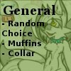 Zero (Randomizer Picked #1) by TwinkleTwilight
