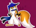 Chibi