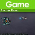 test - Play a remote SWF
