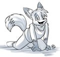 F_F (drawn by Roarey)