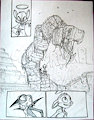 AC 2013 Temple Serpent 2