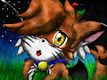 Fox