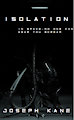 Isolation-Excerpt 2-Quarrantine  by Tyro619
