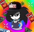.:MLG Paula:.