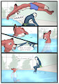 Rec. Center - Page 5