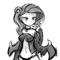 Succubarity