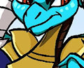 Ember