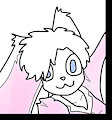 Mew (gaming)