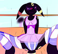 Umbreon Pantsu 2