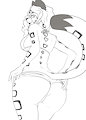 Rump