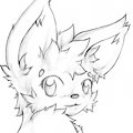 sketch time by log