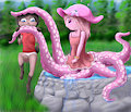 Num Num Num (GA for SurgicalArts)