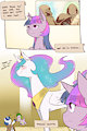 Cold Storm page 12