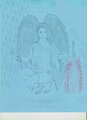 Beautiful Angels 4