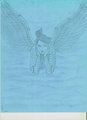 Beautiful Angels 5