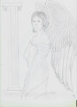 Beautiful Angels 6