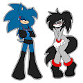 .::Bad idea::.